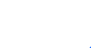 Second Wave Logo